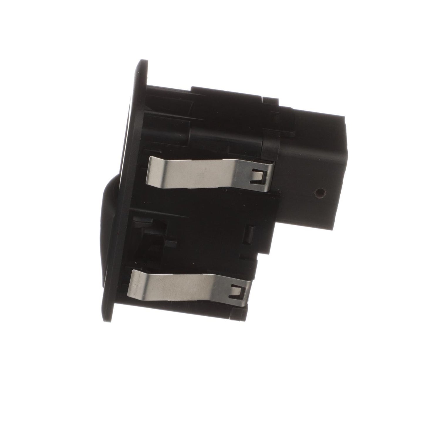 Left View of Rear Door Window Switch STANDARD IGNITION DWS-565