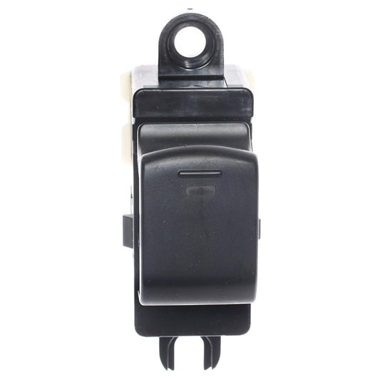 Angle View of Rear Door Window Switch STANDARD IGNITION DWS-710