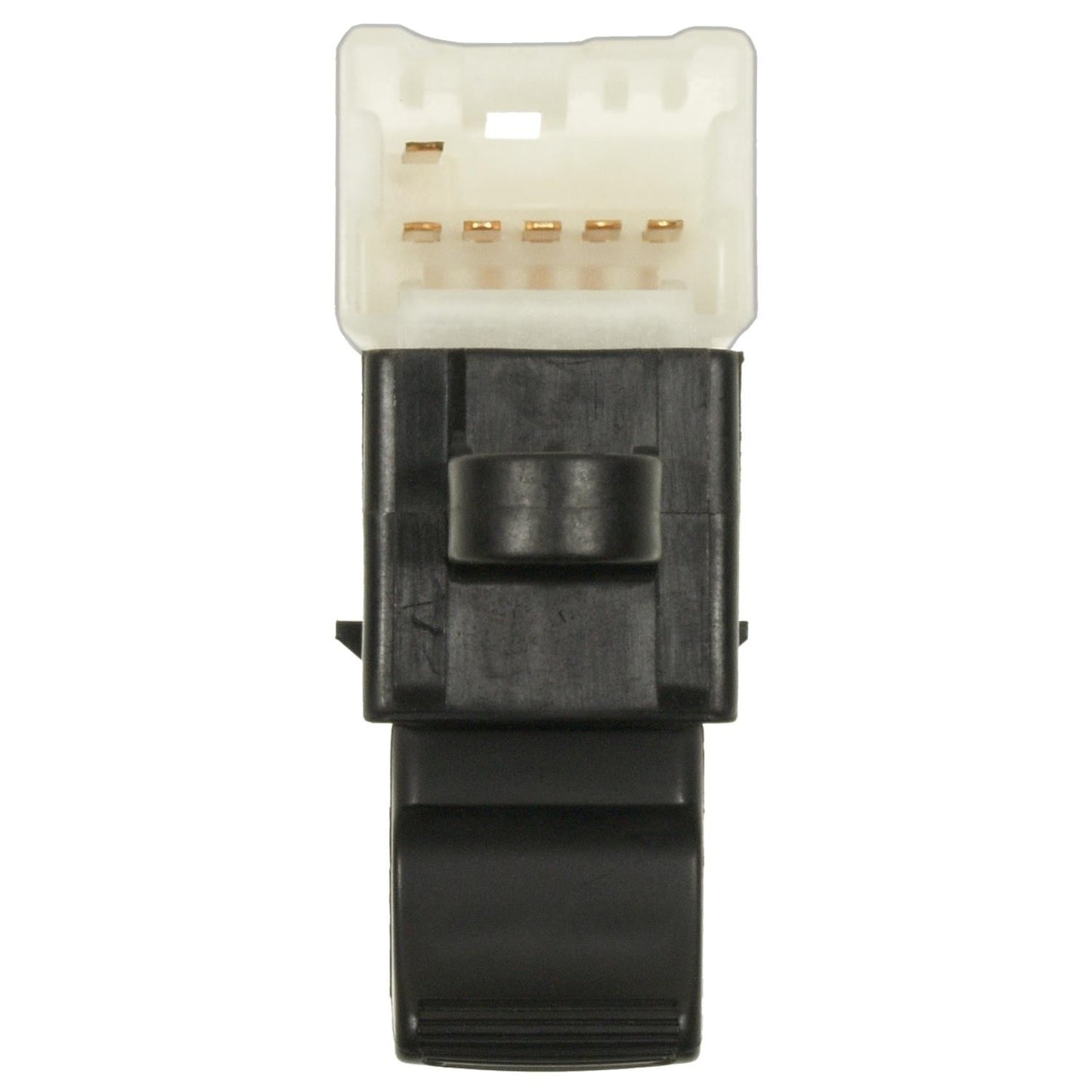 Other View of Front Right Door Window Switch STANDARD IGNITION DWS-712