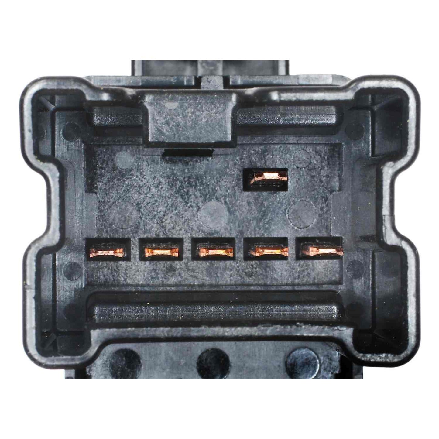 Other View of Rear Door Window Switch STANDARD IGNITION DWS-745