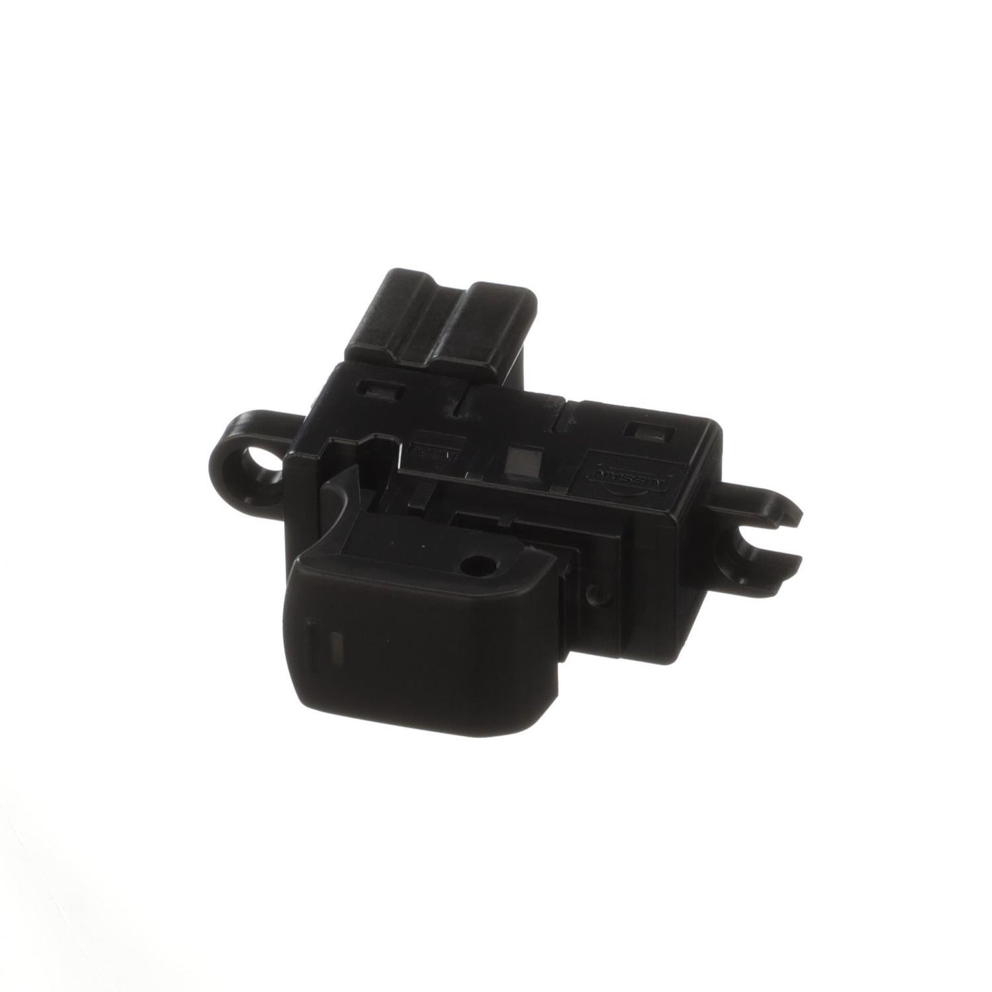 Other View of Rear Door Window Switch STANDARD IGNITION DWS-814