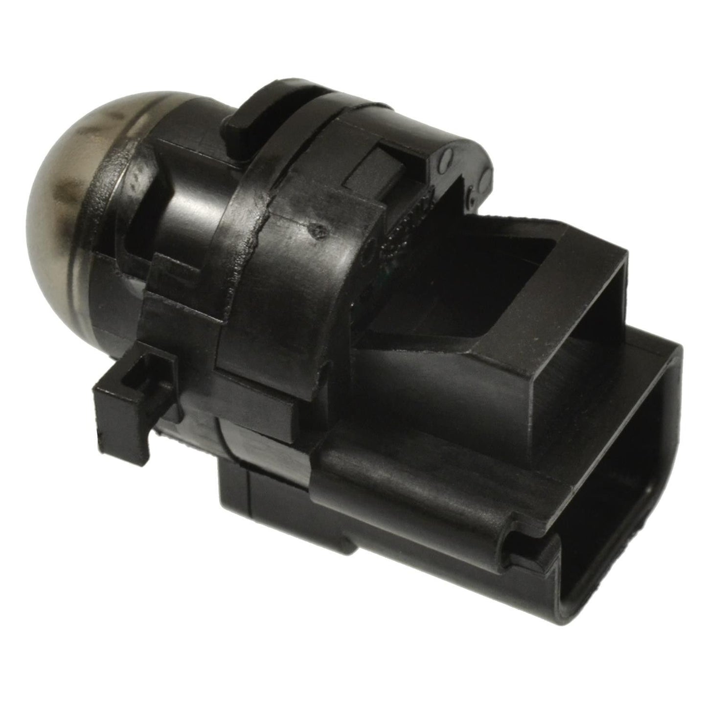 Front View of Ambient Light Sensor STANDARD IGNITION EFL172