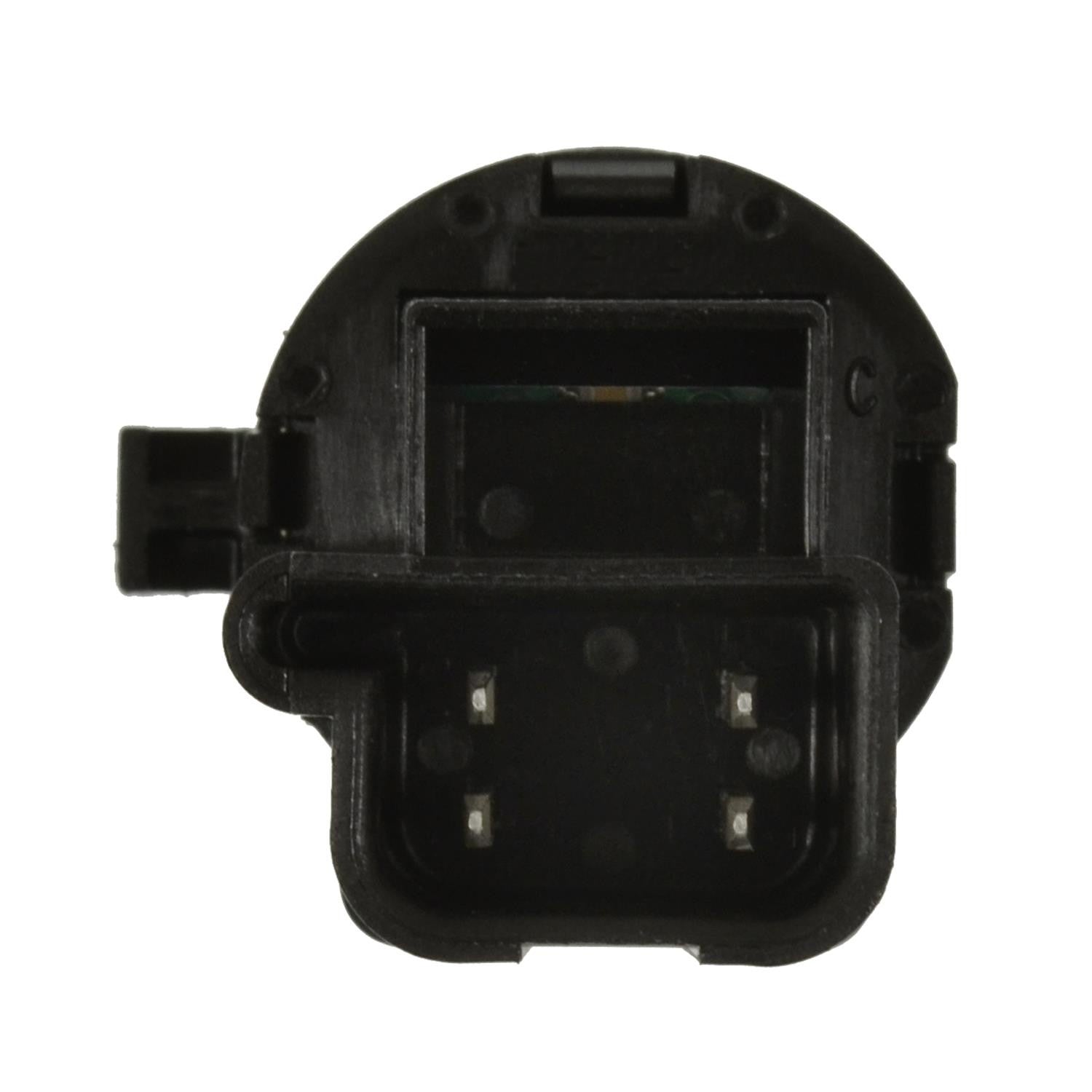 Other View of Ambient Light Sensor STANDARD IGNITION EFL172