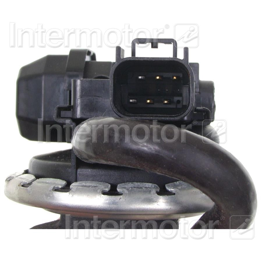 Other View of EGR Valve STANDARD IGNITION EGV1033