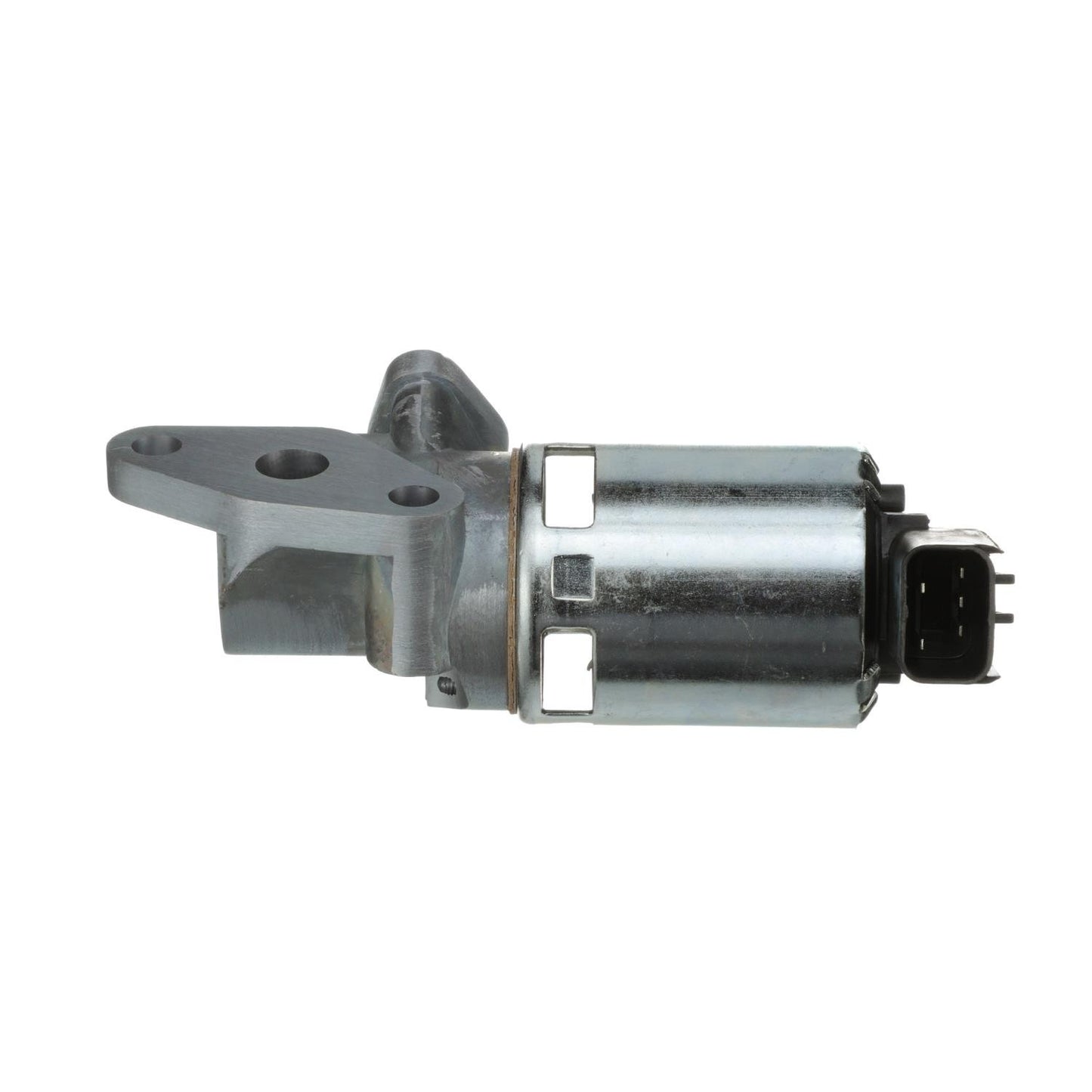 Front View of EGR Valve STANDARD IGNITION EGV1149