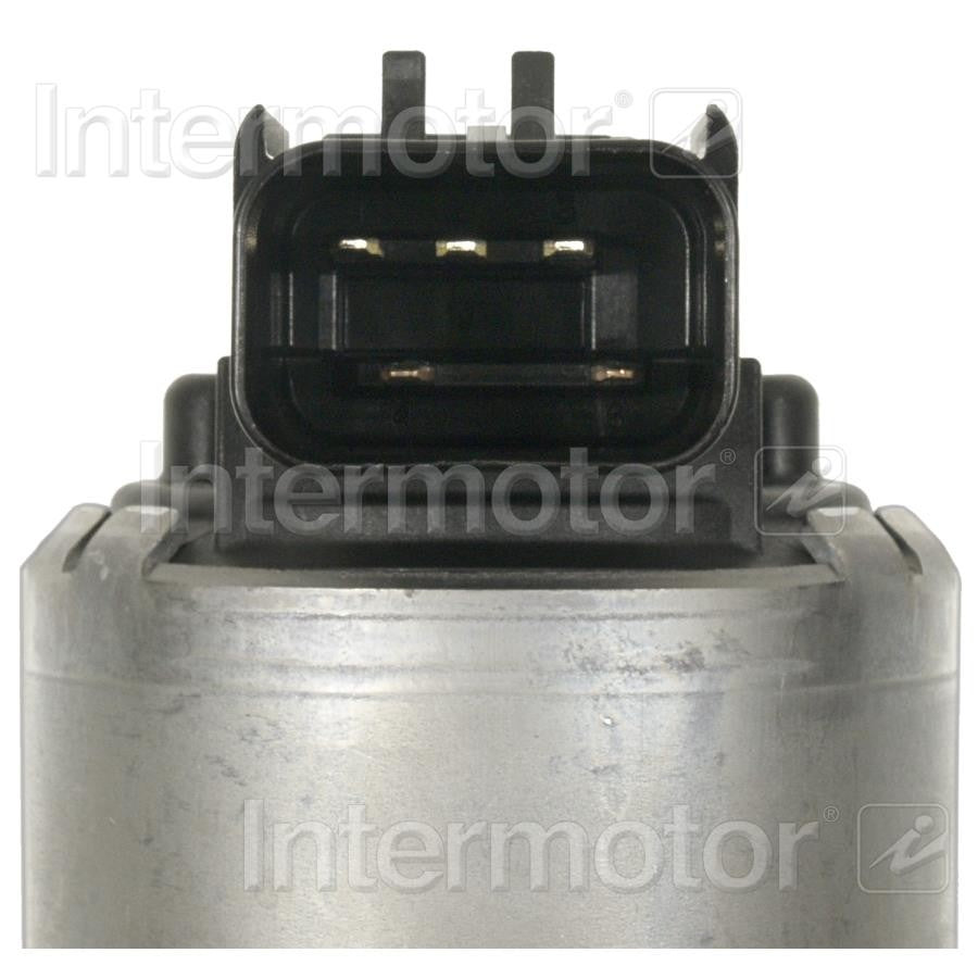 Other View of EGR Valve STANDARD IGNITION EGV1149