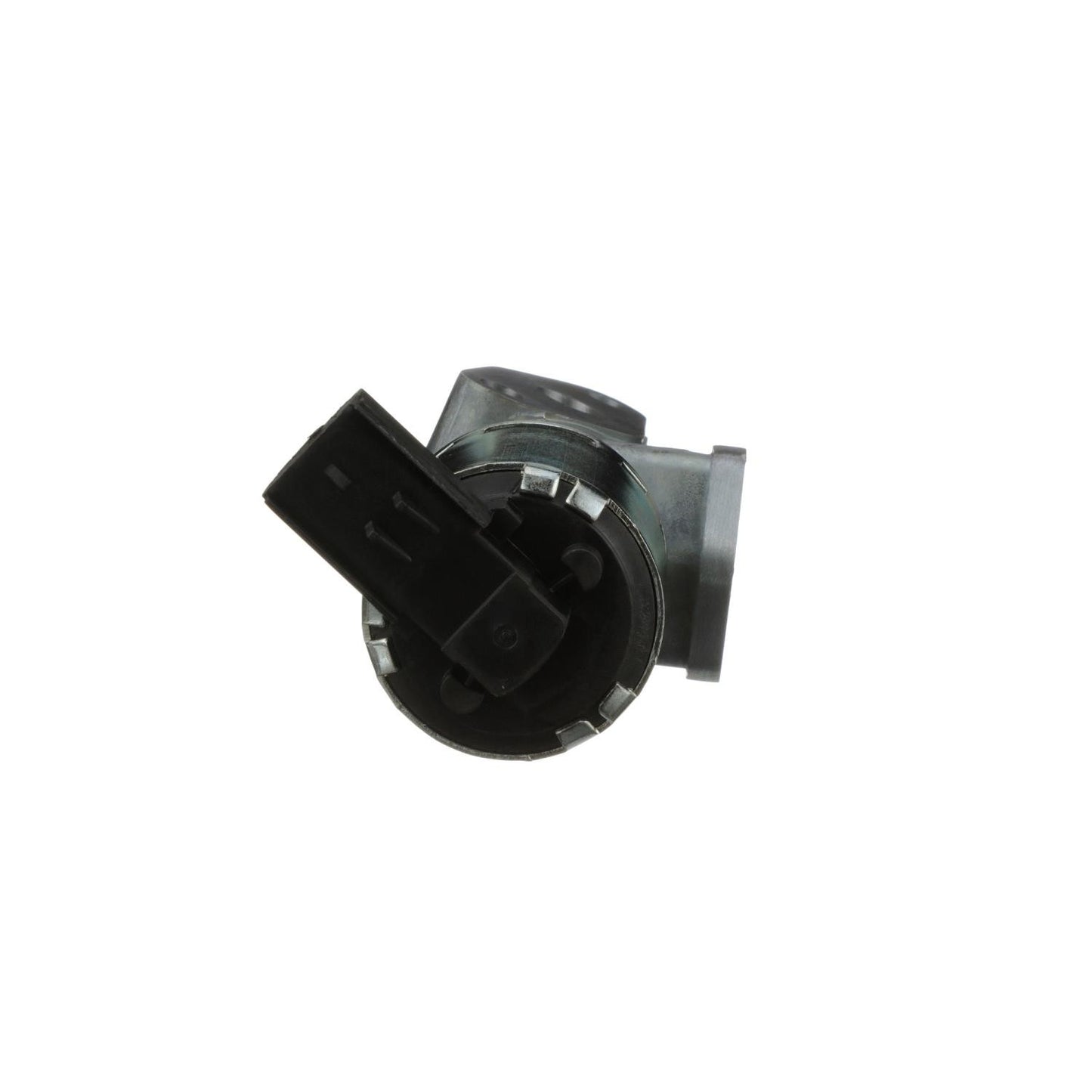 Top View of EGR Valve STANDARD IGNITION EGV1149