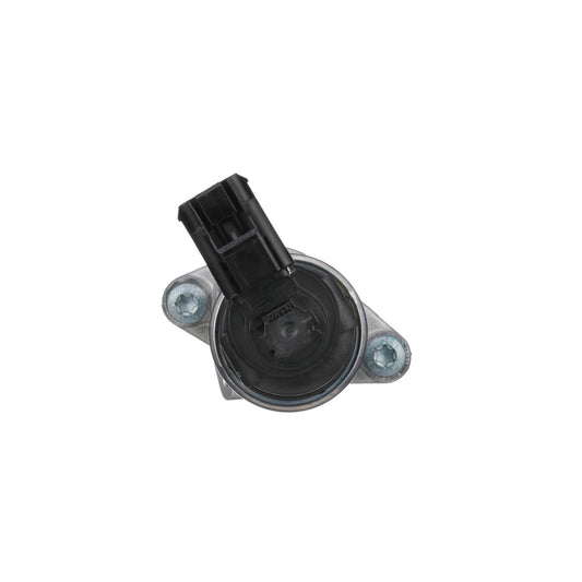 Top View of EGR Valve STANDARD IGNITION EGV1150