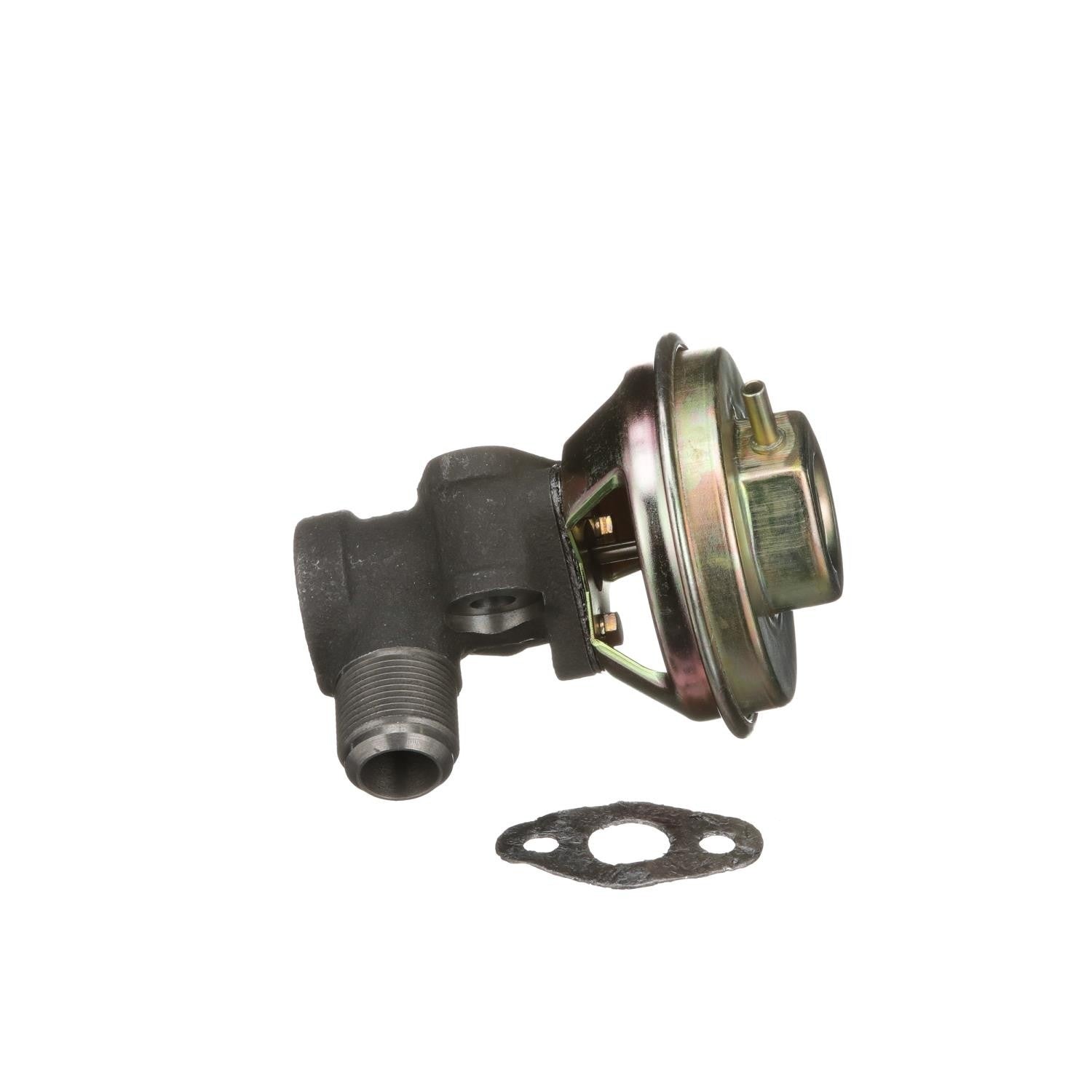 Front View of EGR Valve STANDARD IGNITION EGV440