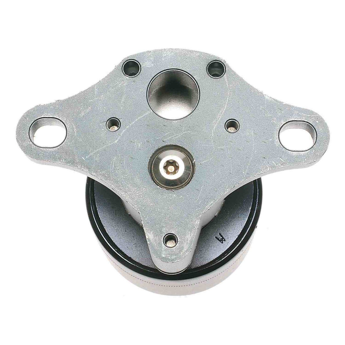 Top View of EGR Valve STANDARD IGNITION EGV513