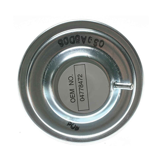 EGR Valve EGV524