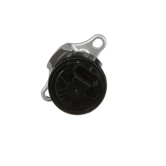 Top View of EGR Valve STANDARD IGNITION EGV543