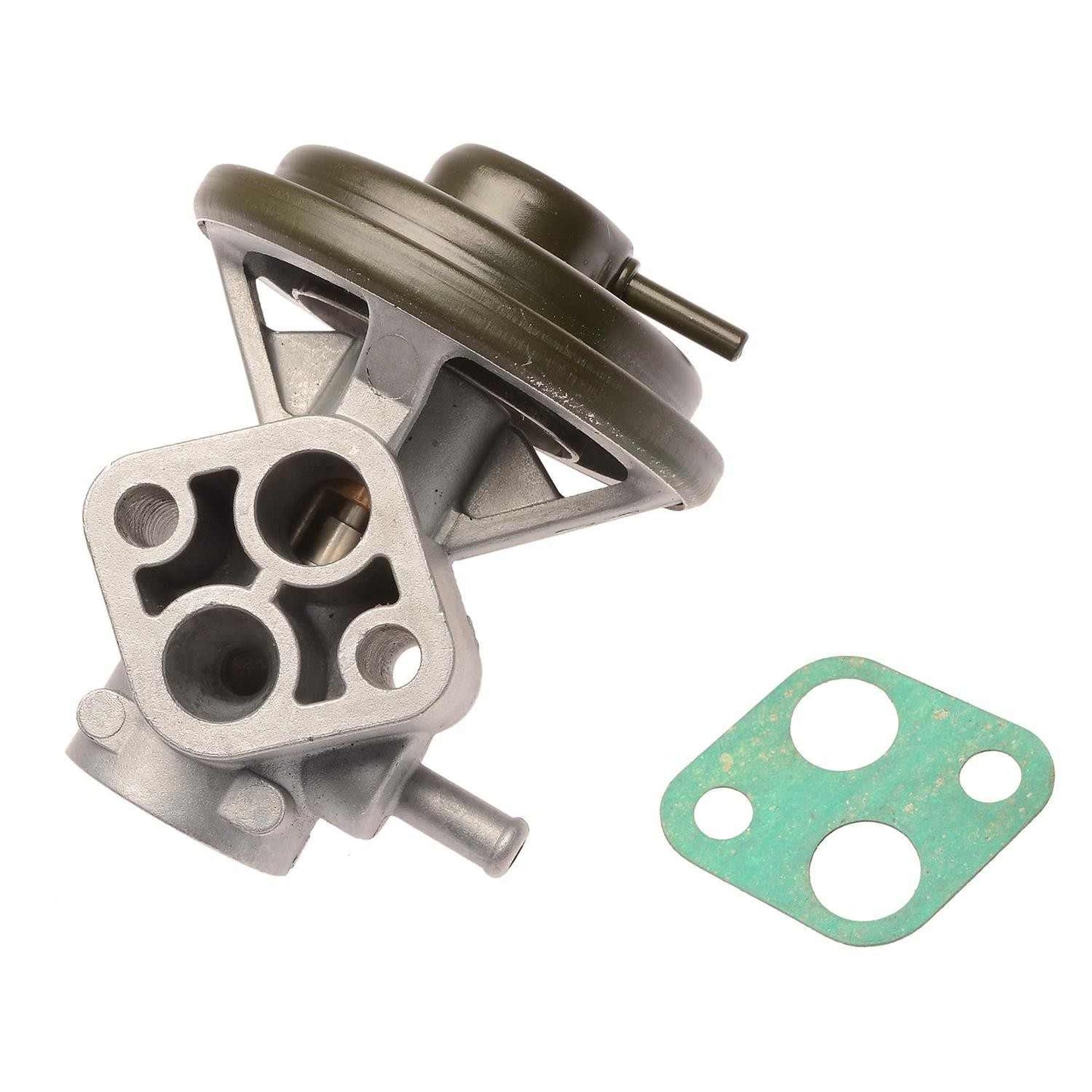 EGR Valve EGV668