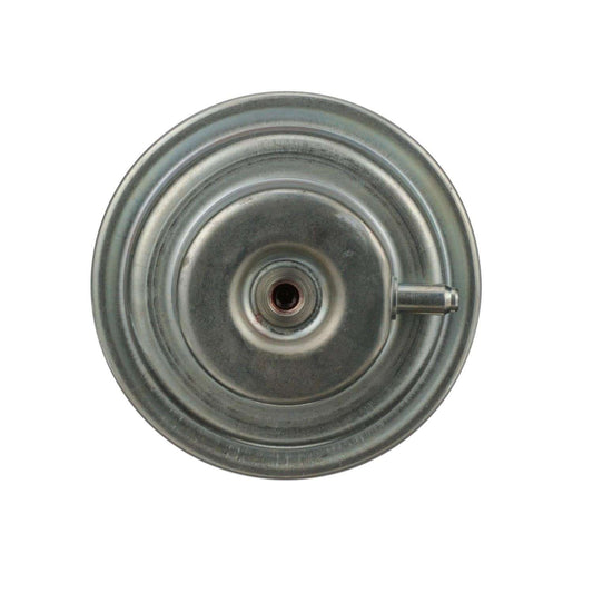 Top View of EGR Valve STANDARD IGNITION EGV762