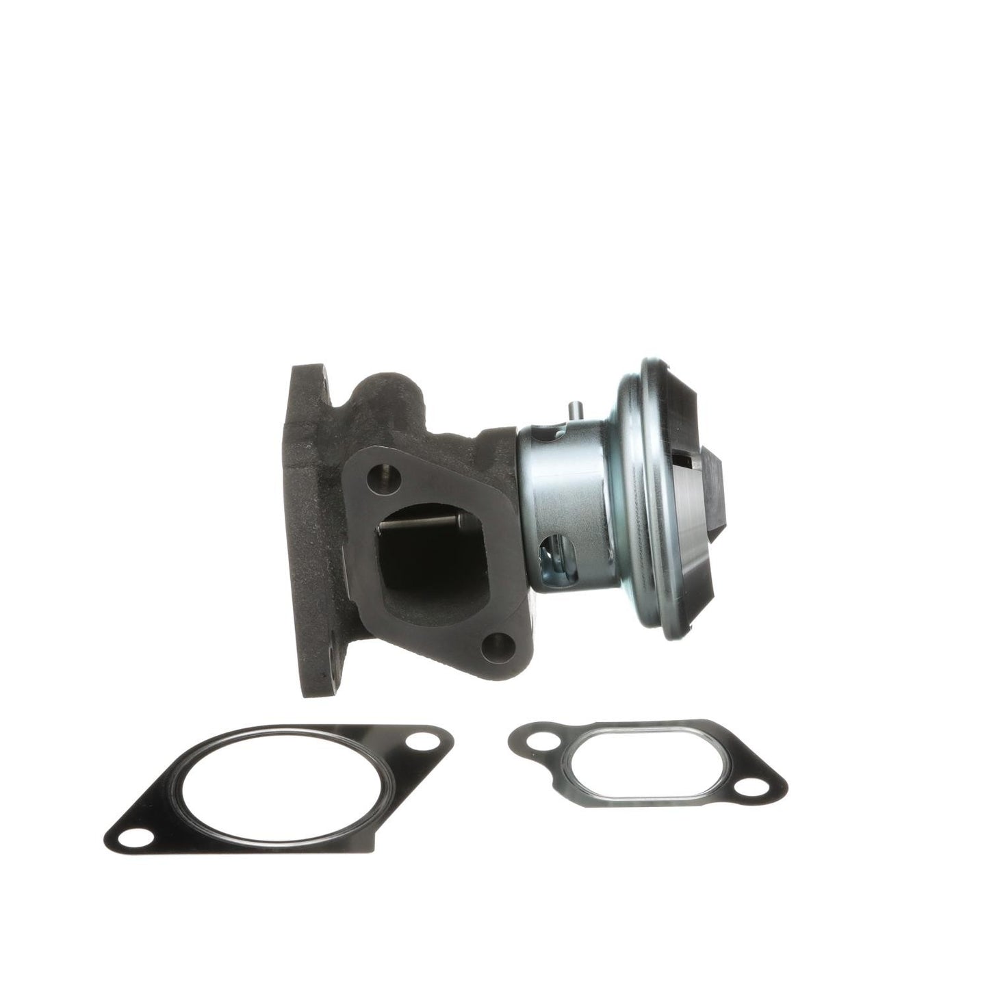 Front View of EGR Valve STANDARD IGNITION EGV802