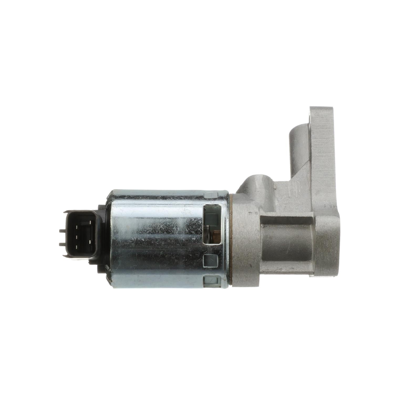 Connector View of EGR Valve STANDARD IGNITION EGV828