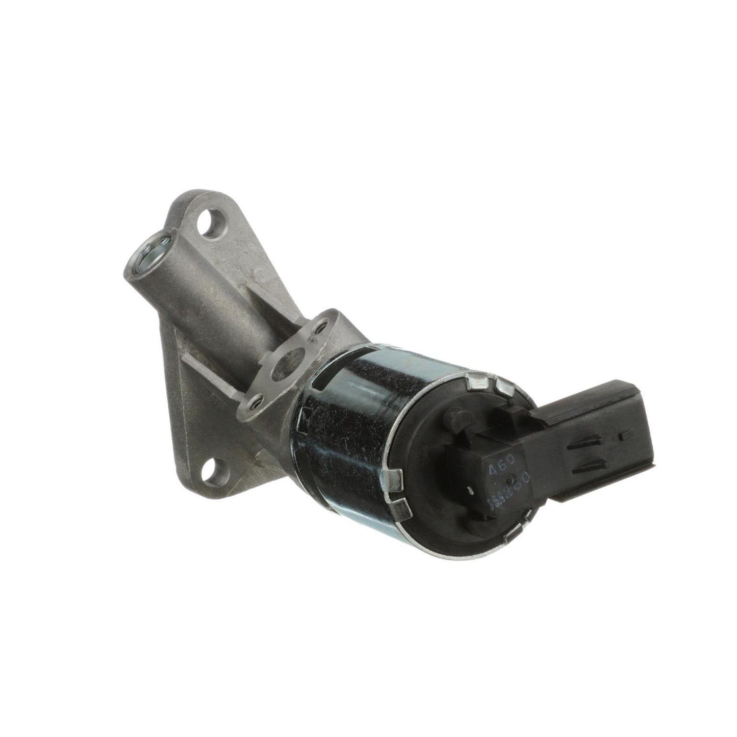 Top View of EGR Valve STANDARD IGNITION EGV828