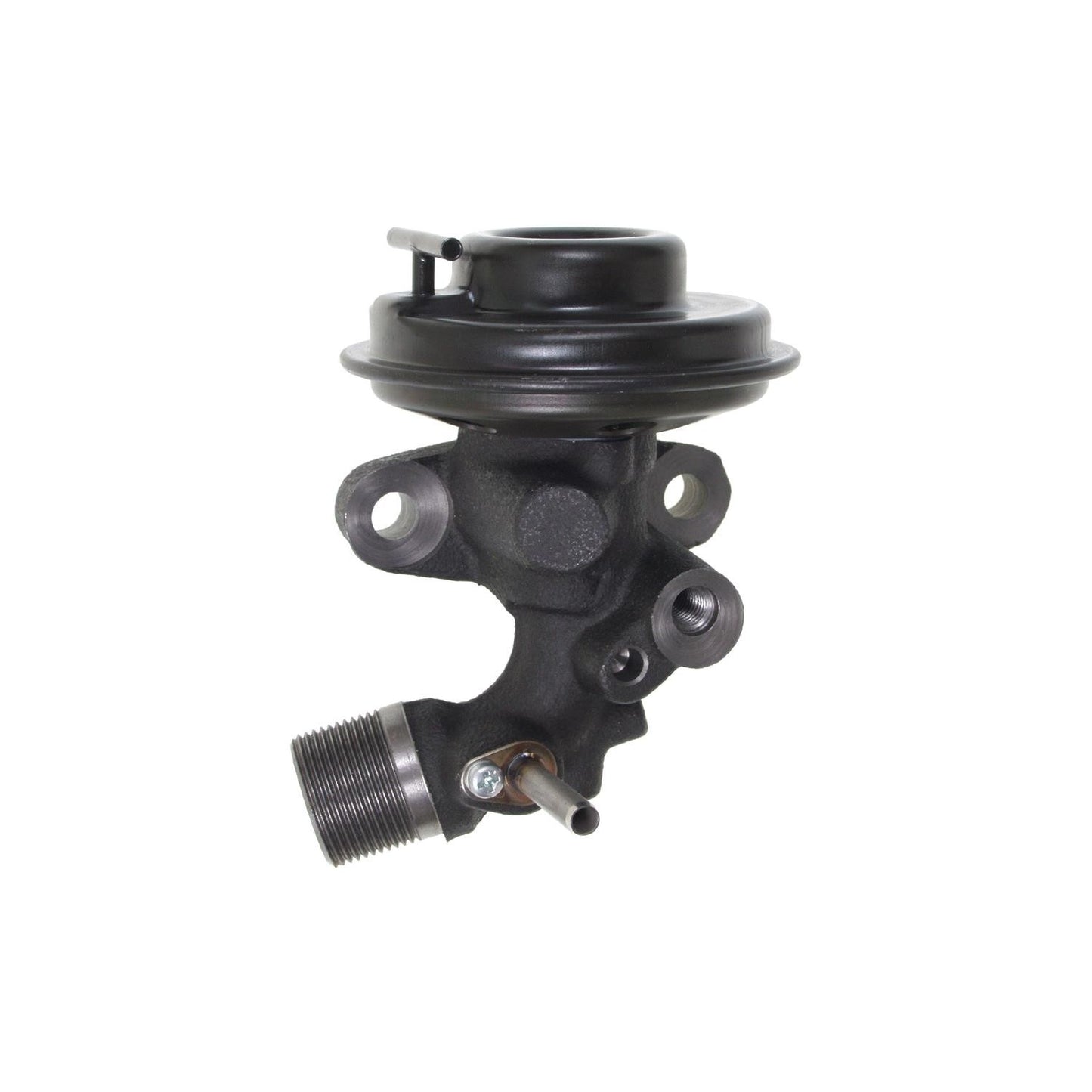 Front View of EGR Valve STANDARD IGNITION EGV850