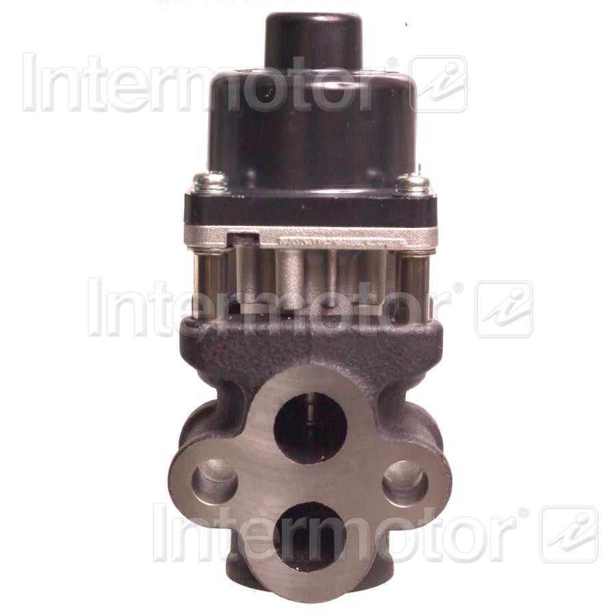 EGR Valve STANDARD IGNITION EGV913 For Mitsubishi Eclipse Galant Lancer Outlander