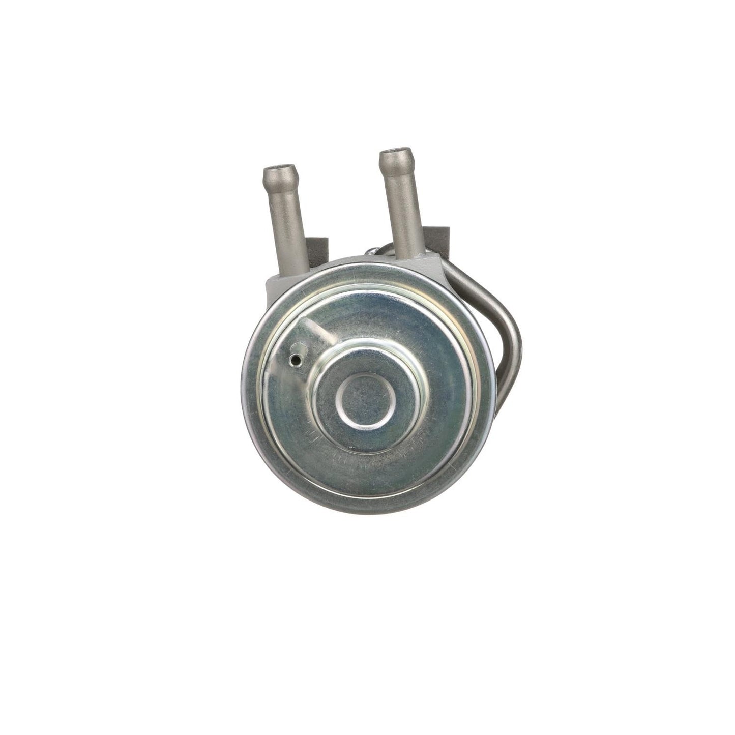 Angle View of EGR Valve STANDARD IGNITION EGV943