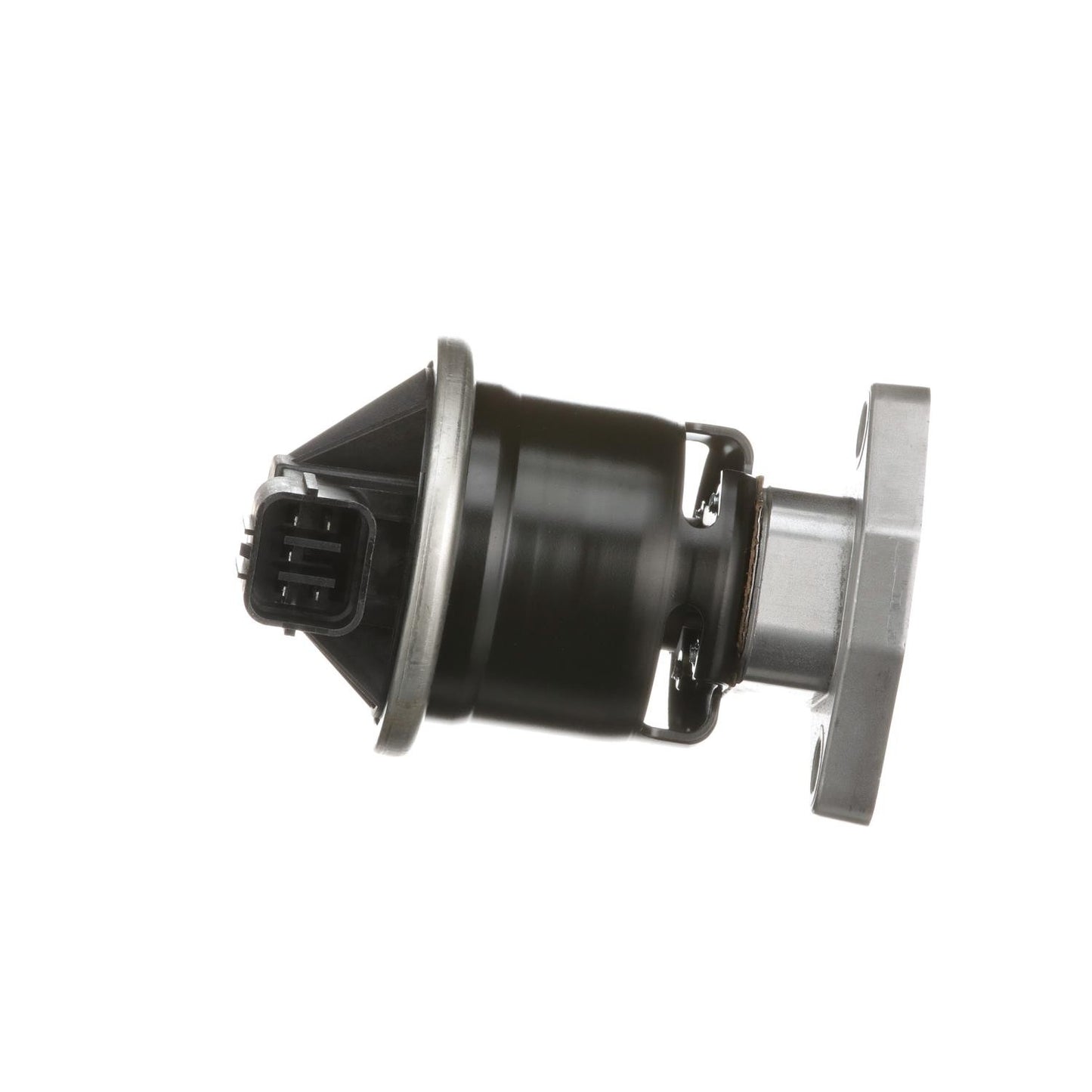 Connector View of EGR Valve STANDARD IGNITION EGV980