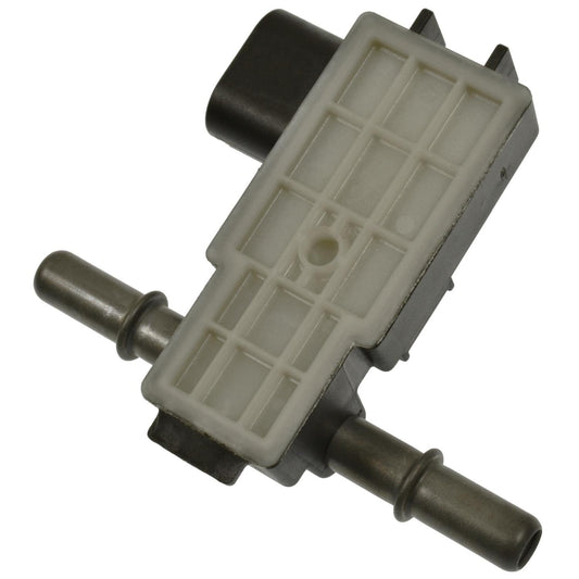 Top View of Flex Fuel Sensor STANDARD IGNITION FFS3