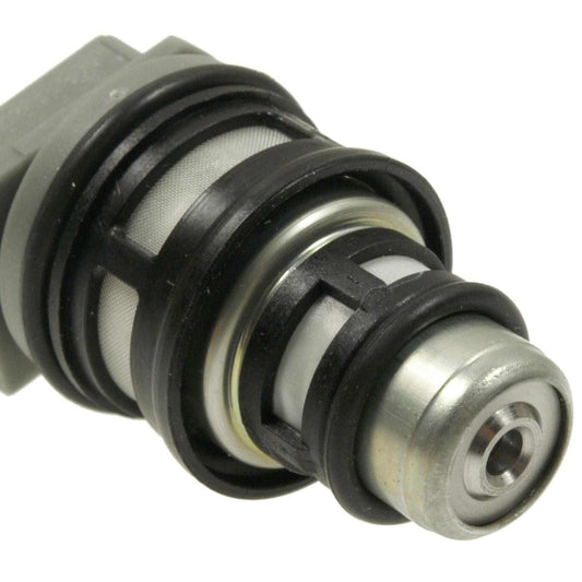 Top View of Fuel Injector STANDARD IGNITION FJ100