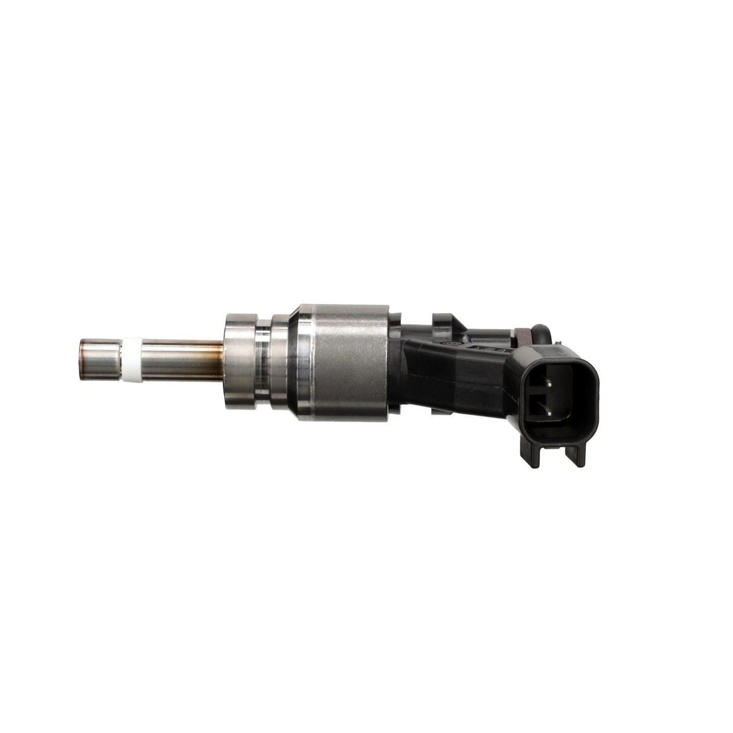 Connector View of Fuel Injector STANDARD IGNITION FJ1011