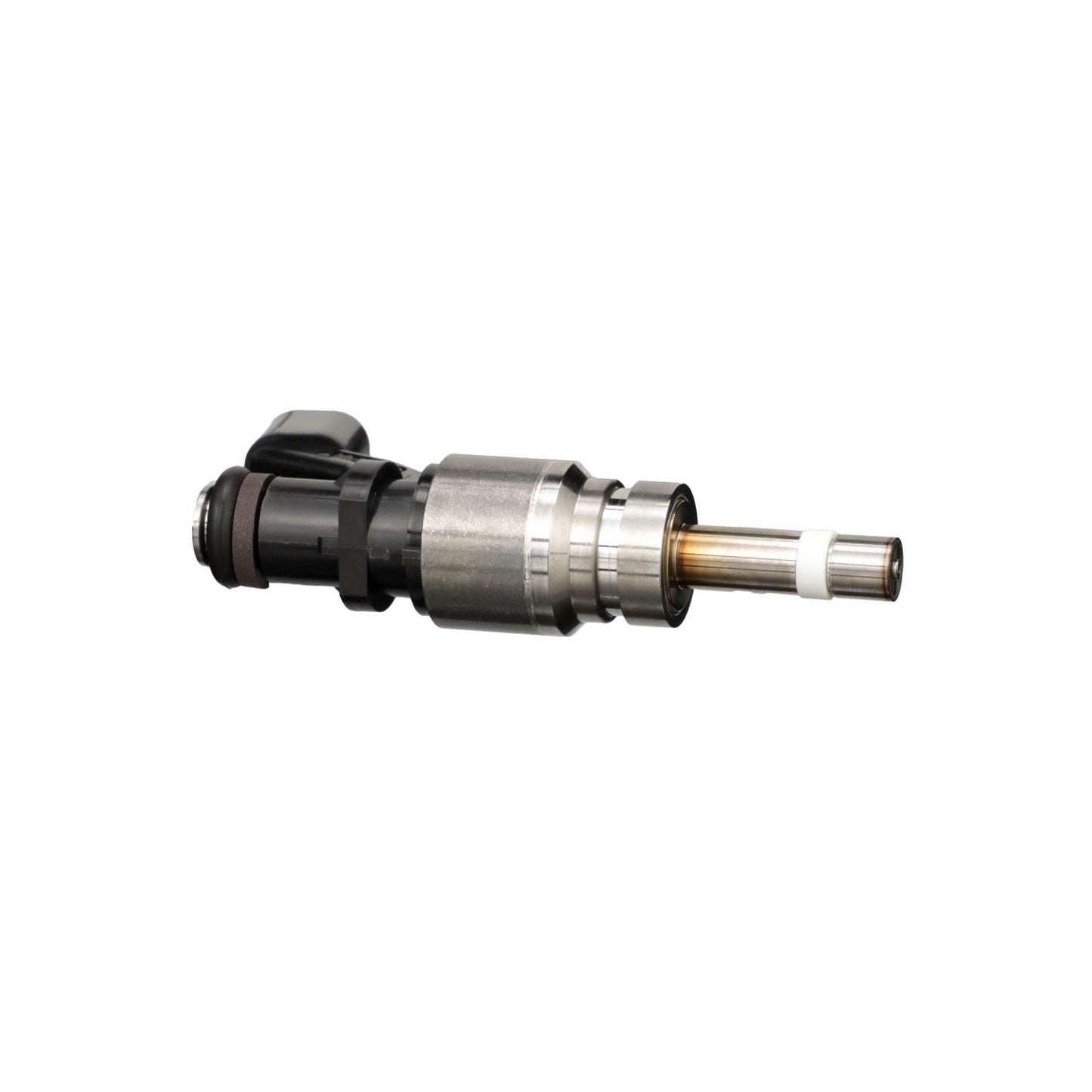 Right View of Fuel Injector STANDARD IGNITION FJ1011