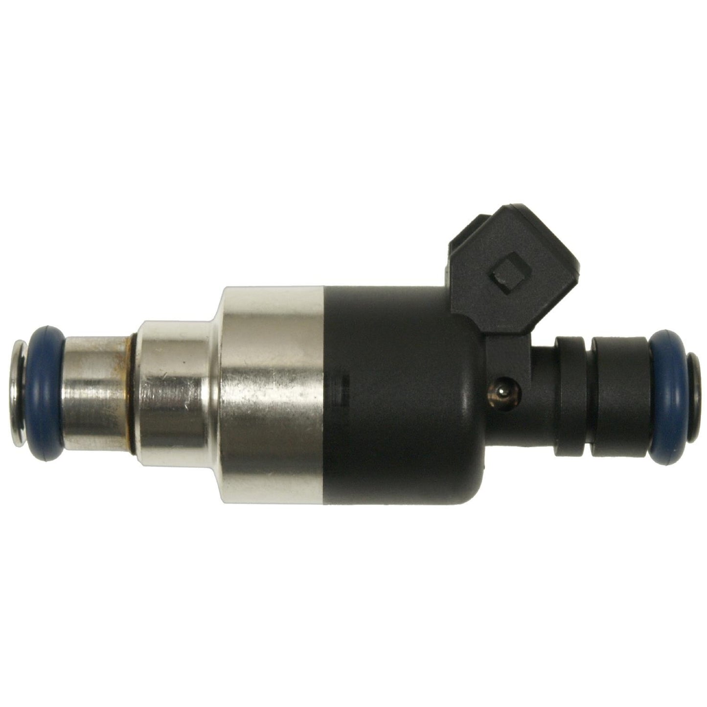 Front View of Fuel Injector STANDARD IGNITION FJ101