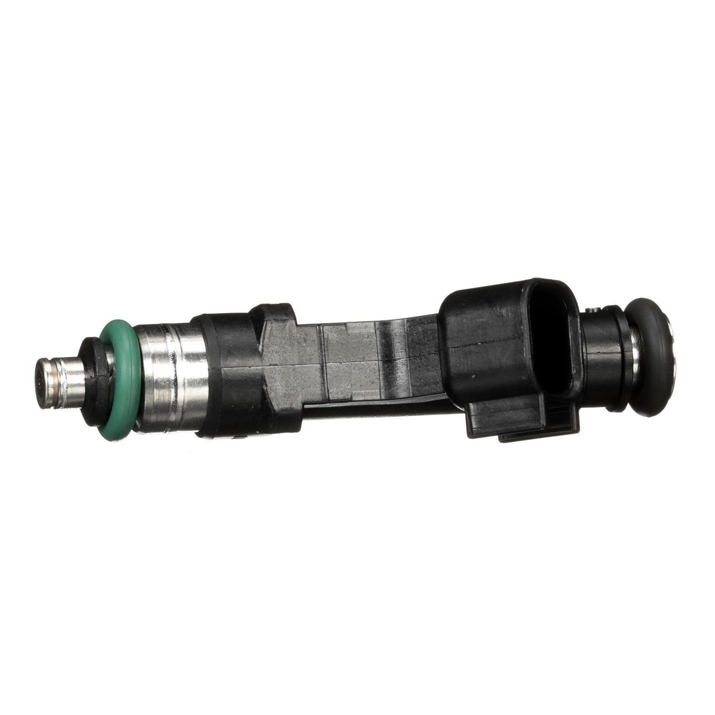 Left View of Fuel Injector STANDARD IGNITION FJ1029