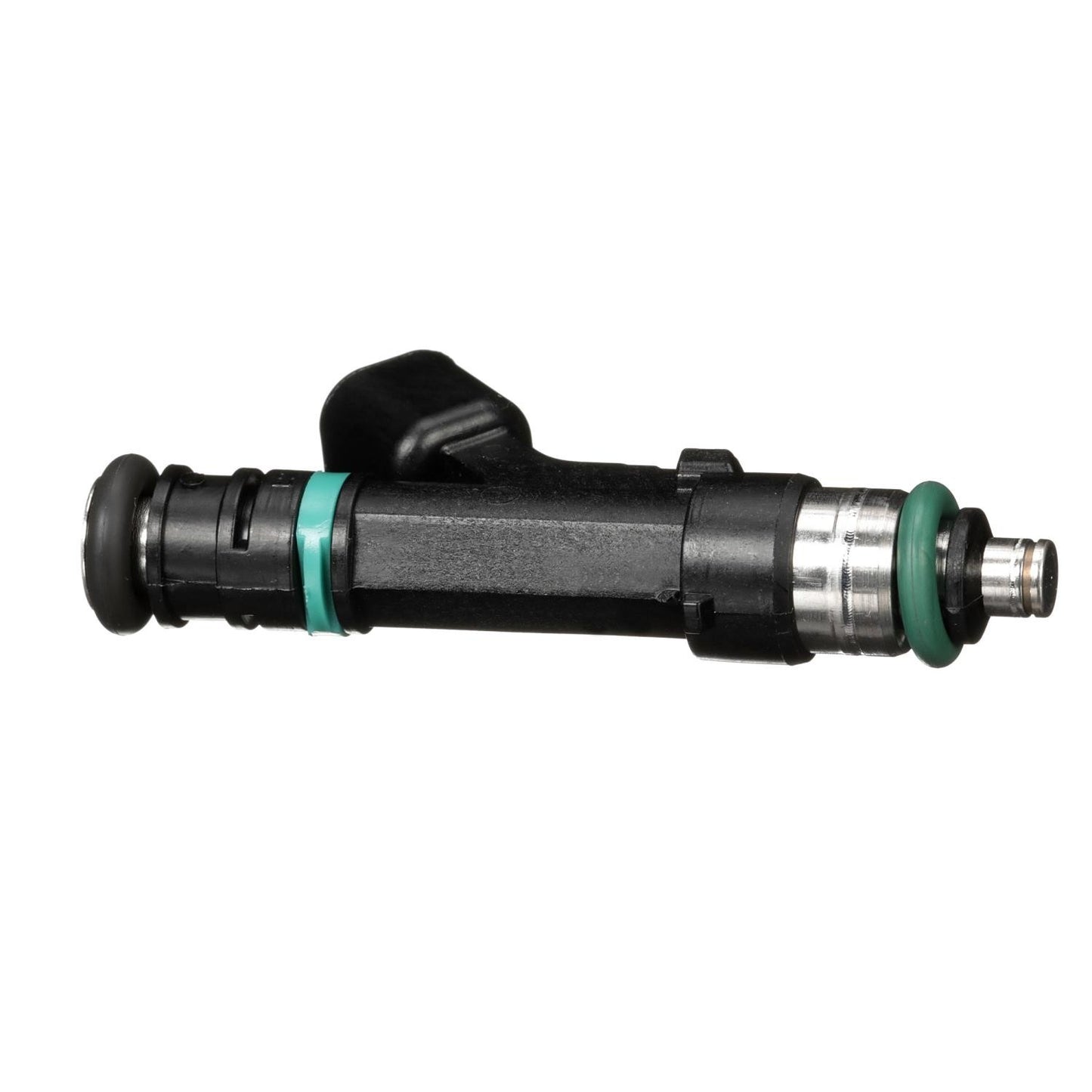 Right View of Fuel Injector STANDARD IGNITION FJ1029