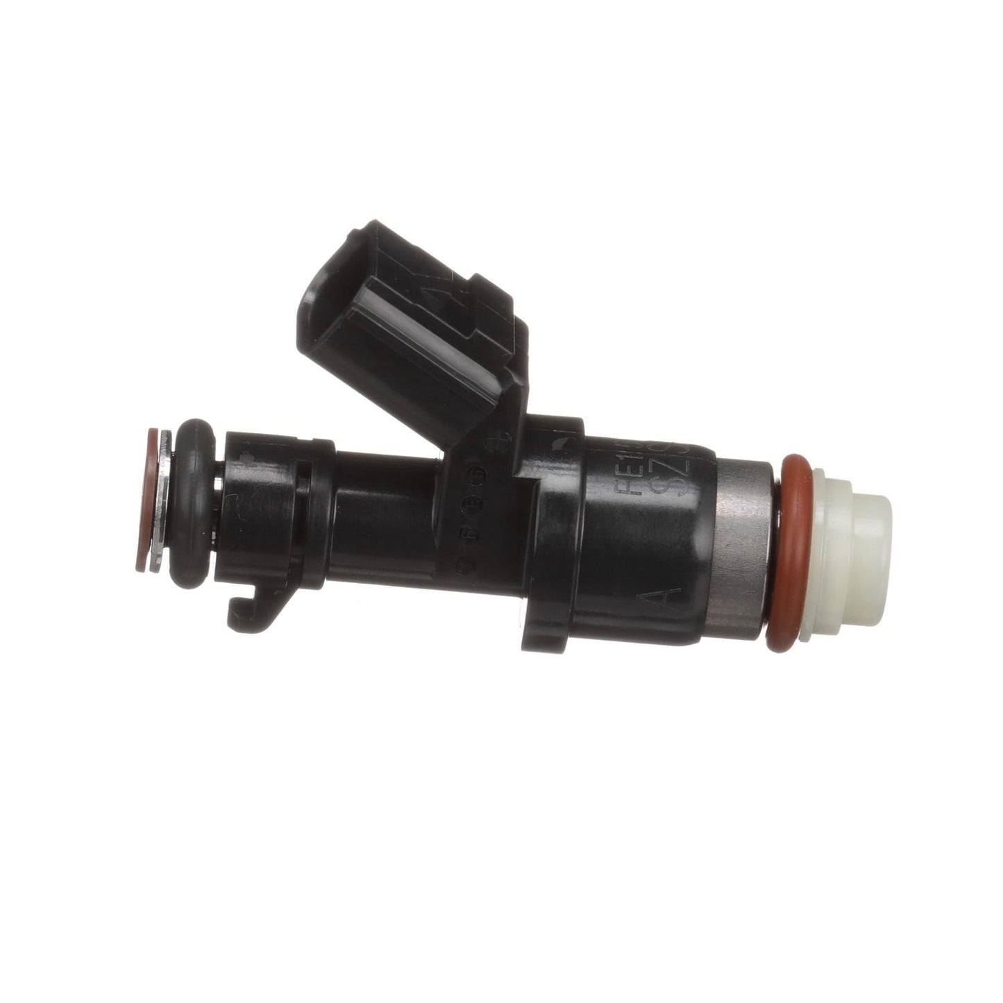 Front View of Fuel Injector STANDARD IGNITION FJ1046