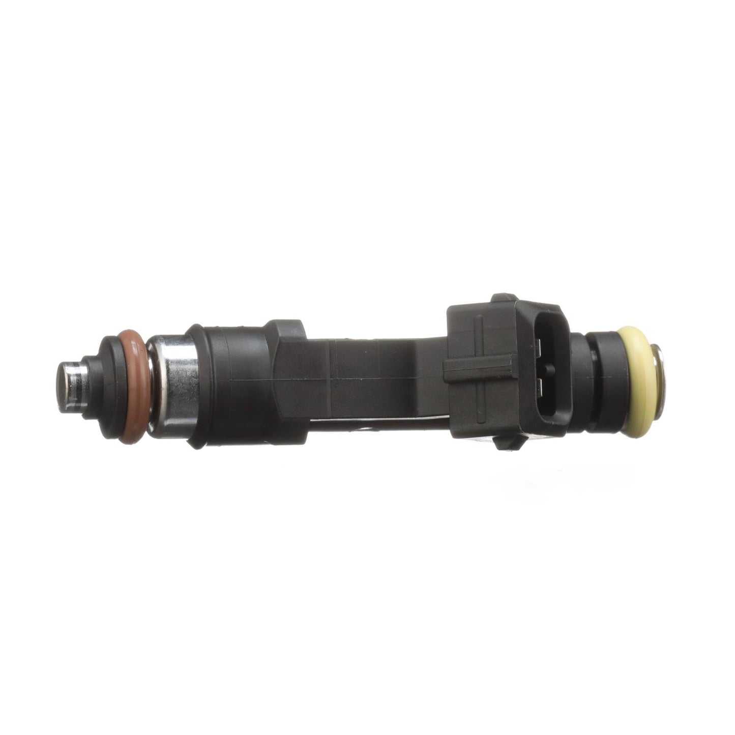 Left View of Fuel Injector STANDARD IGNITION FJ1131