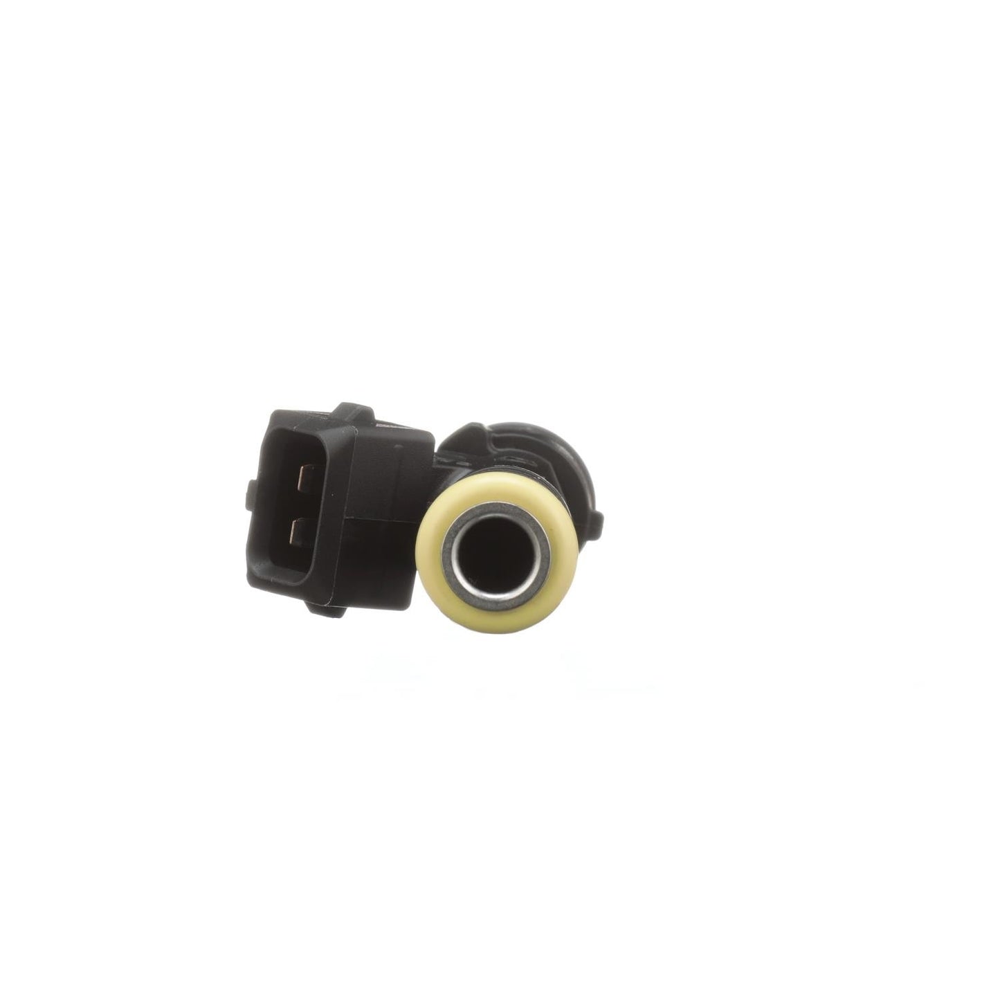 Top View of Fuel Injector STANDARD IGNITION FJ1131