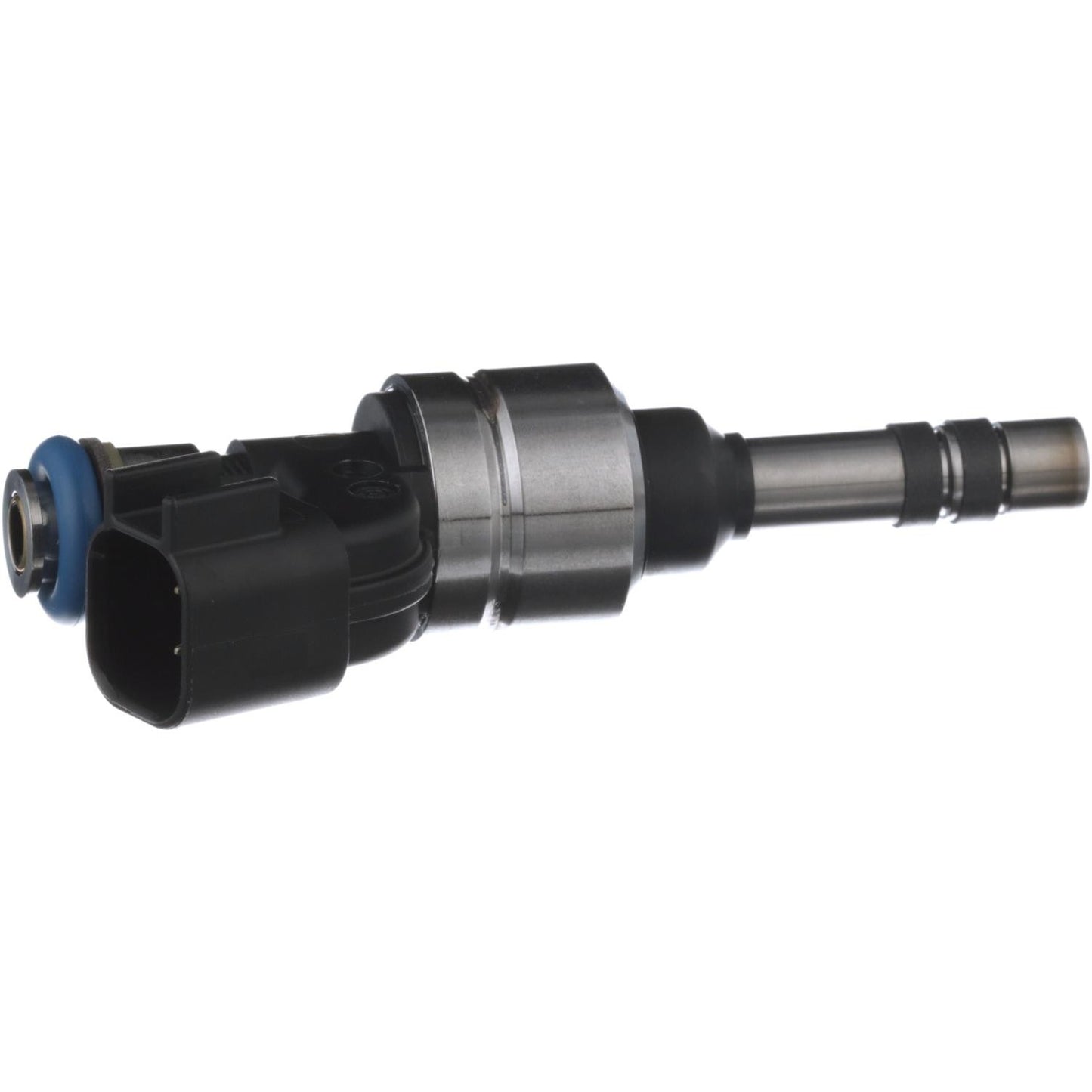 Right View of Fuel Injector STANDARD IGNITION FJ1156