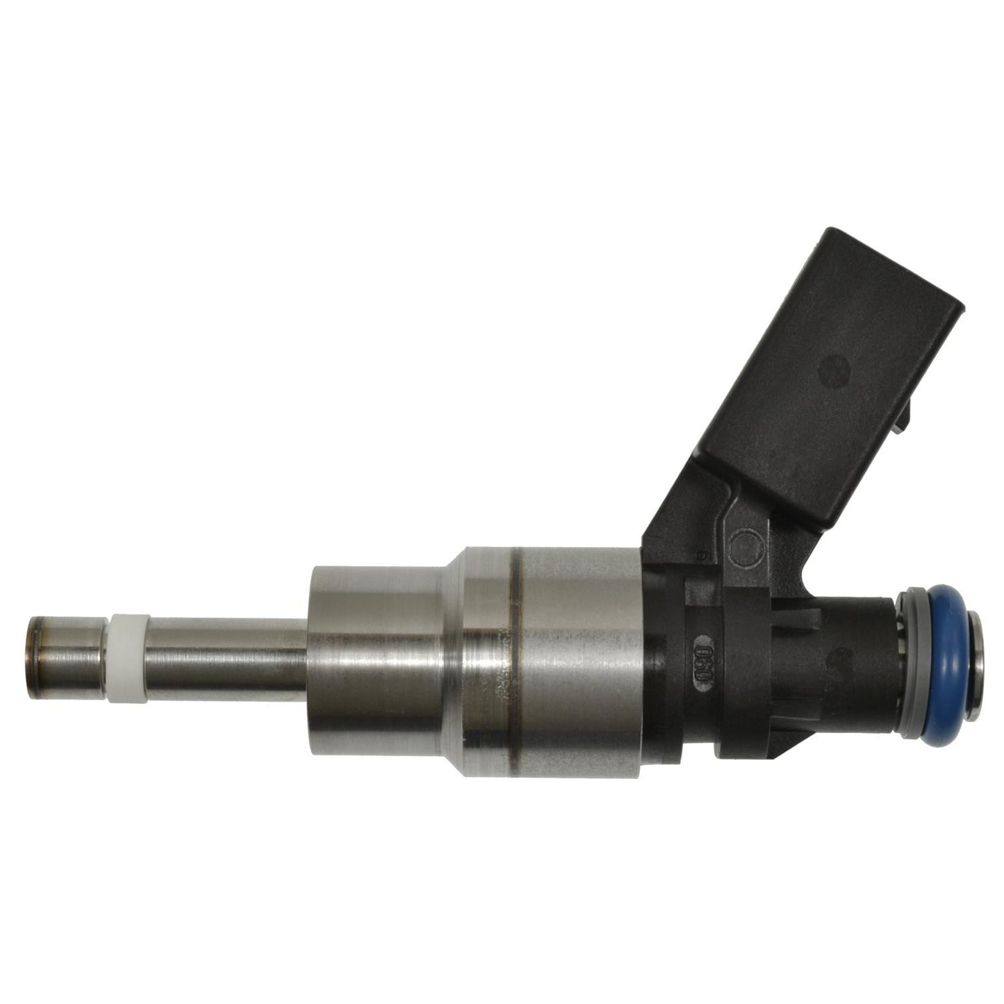 Fuel Injector FJ1180