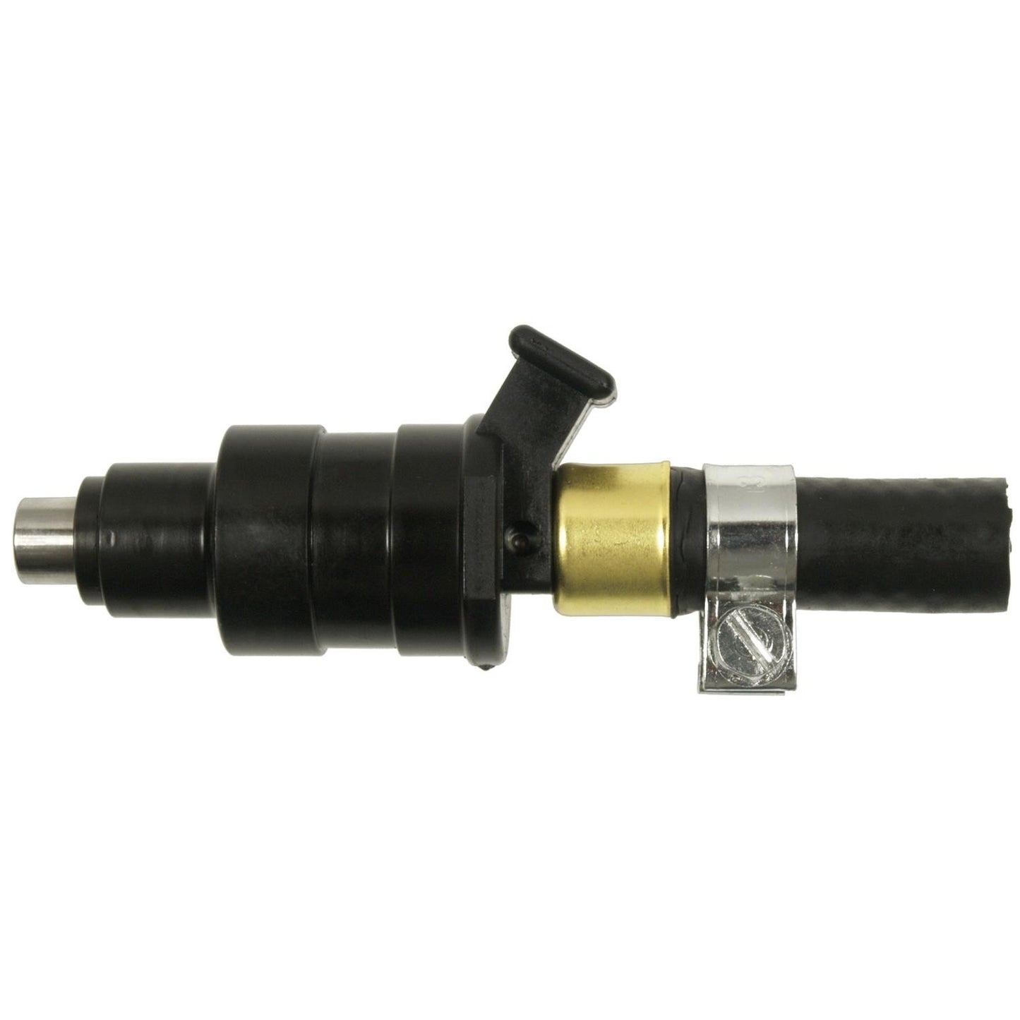 Front View of Fuel Injector STANDARD IGNITION FJ118