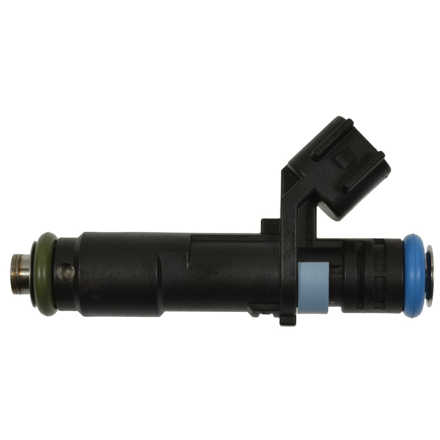 Fuel Injector FJ1234