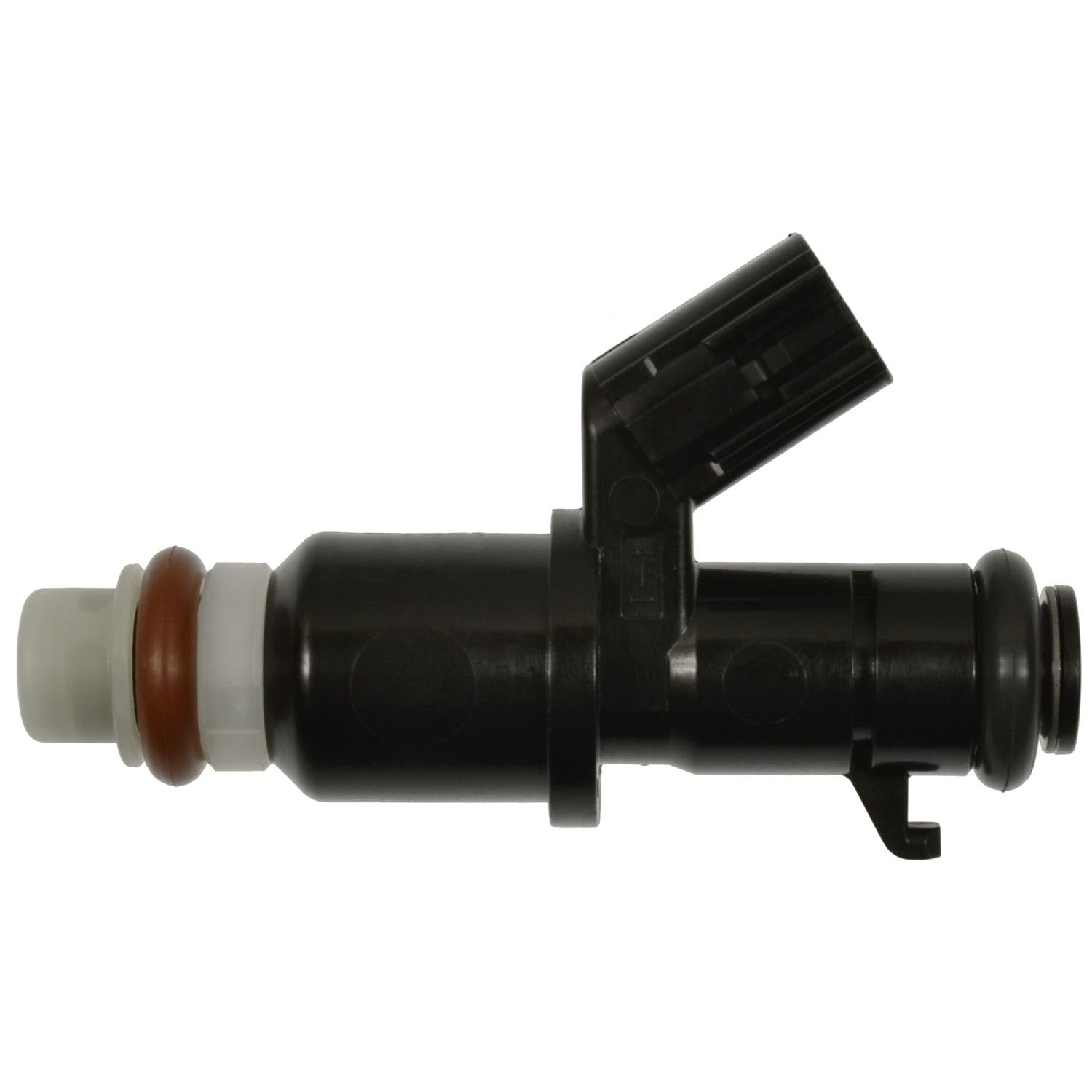 Front View of Fuel Injector STANDARD IGNITION FJ1294