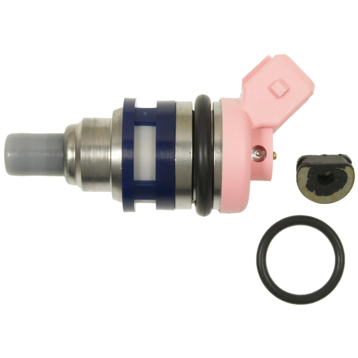 Front View of Fuel Injector STANDARD IGNITION FJ150