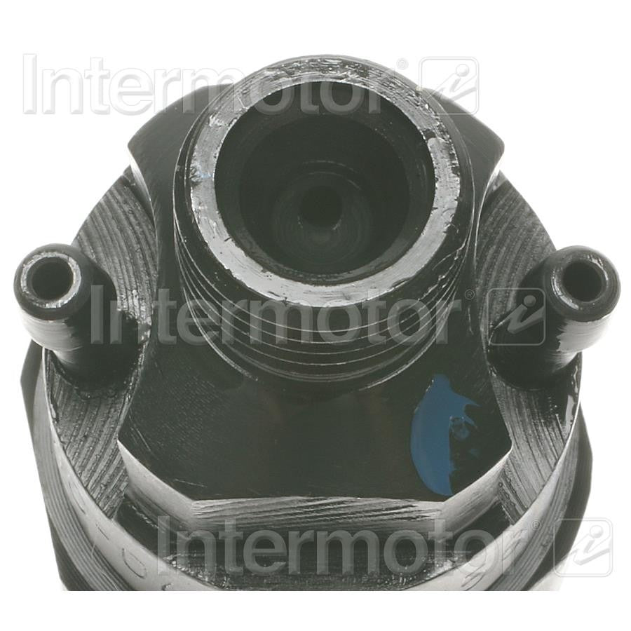 Top View of Fuel Injector STANDARD IGNITION FJ171