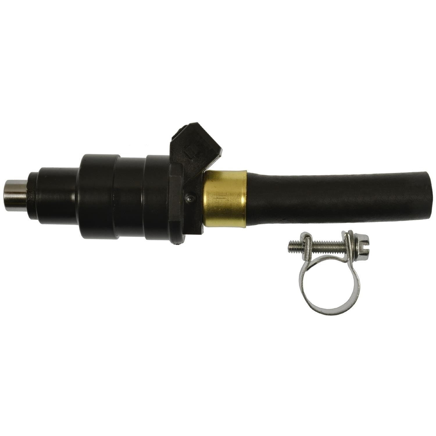 Front View of Fuel Injector STANDARD IGNITION FJ18