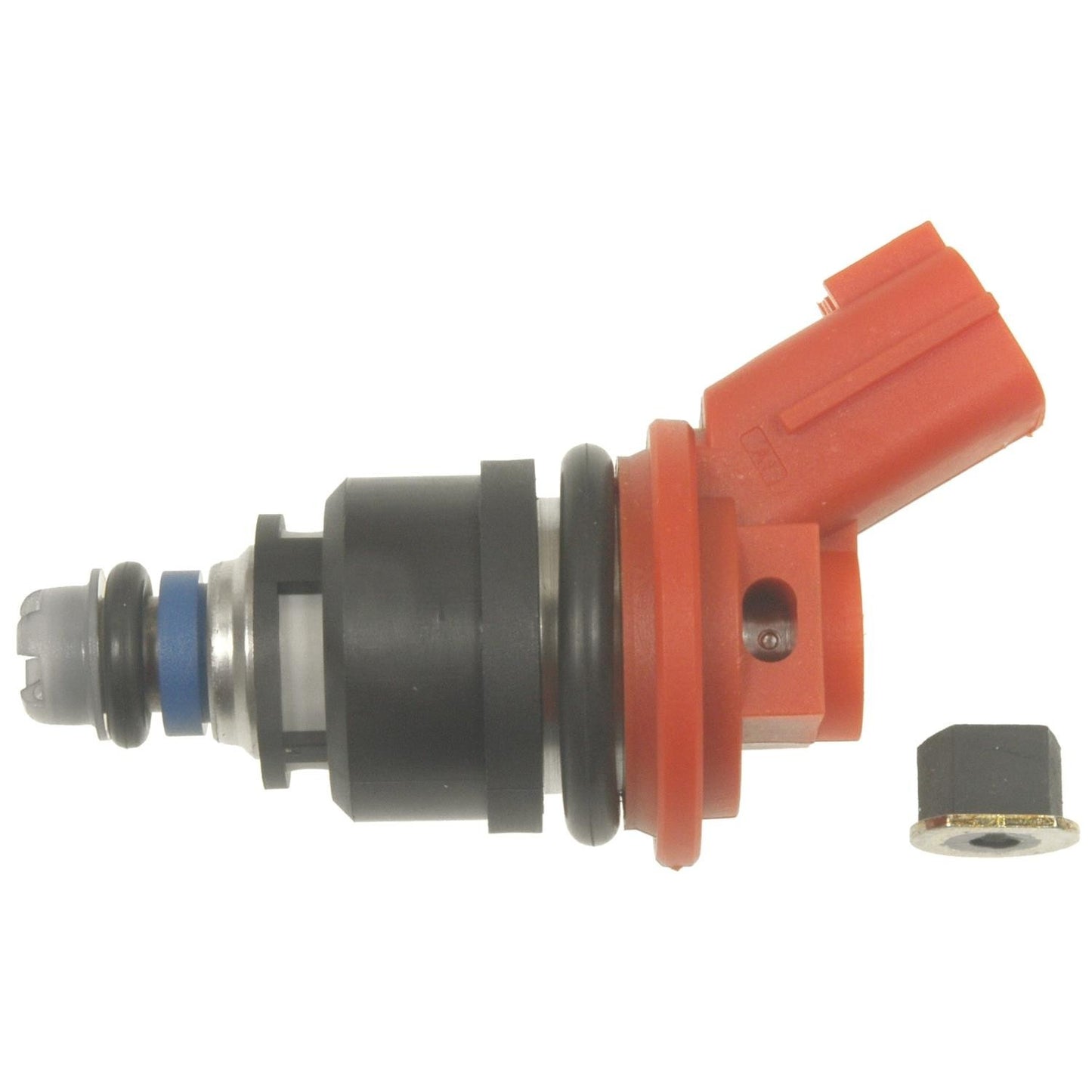 Fuel Injector FJ285