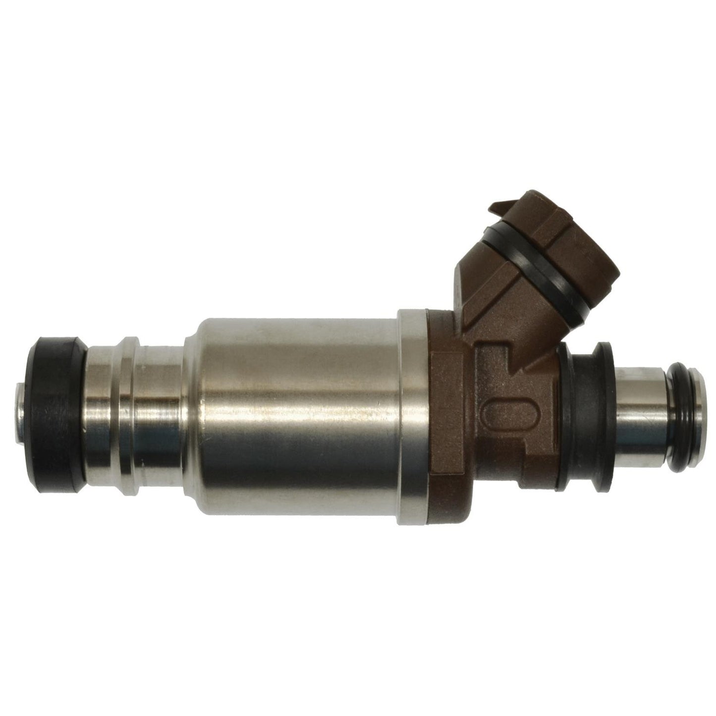 Fuel Injector FJ389