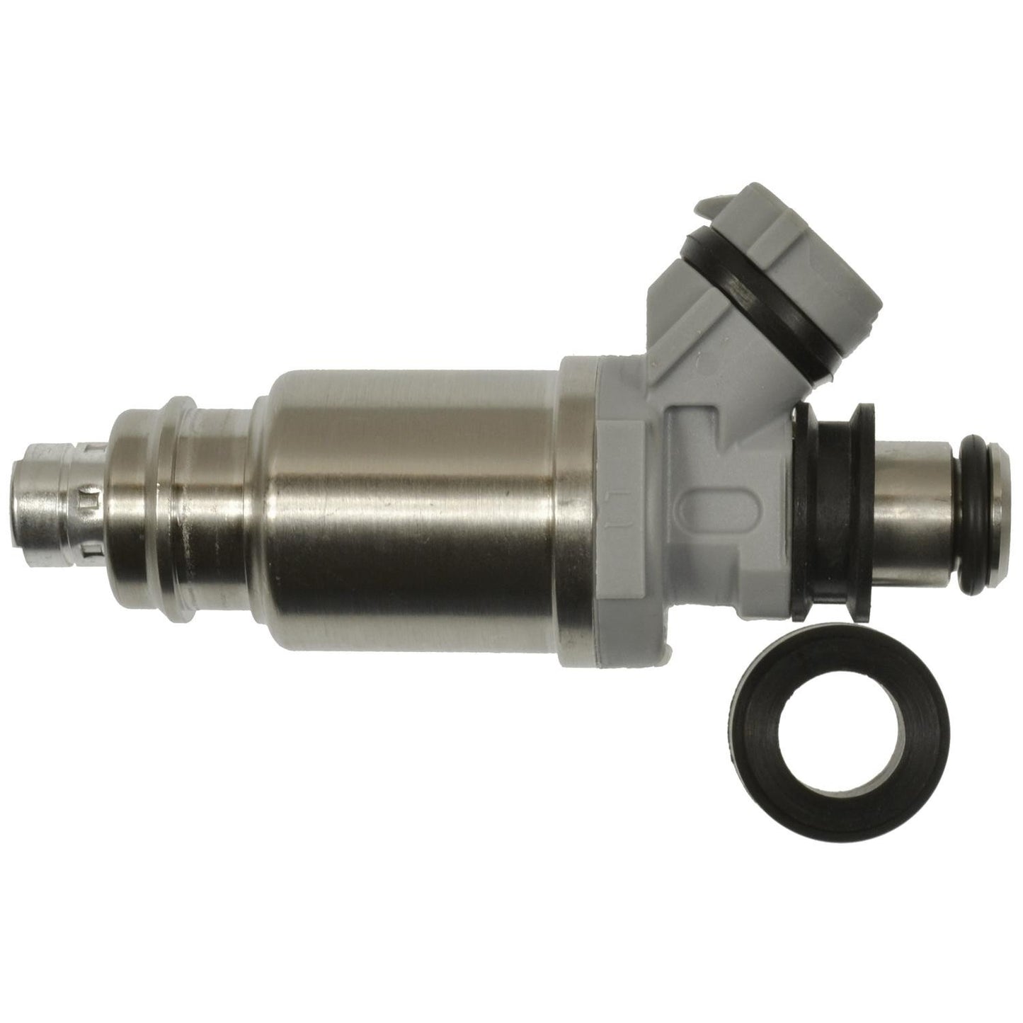 Fuel Injector FJ512