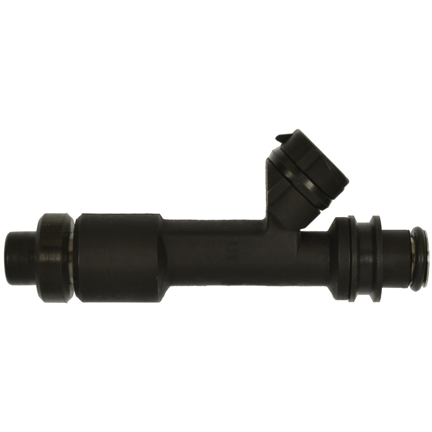 Front View of Fuel Injector STANDARD IGNITION FJ526