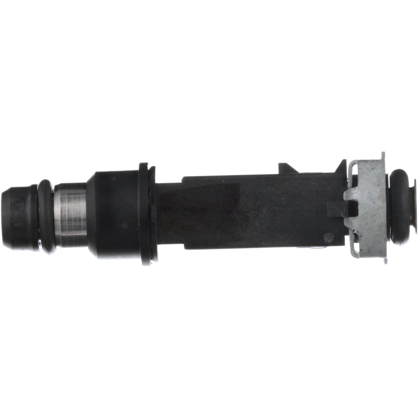 Left View of Fuel Injector STANDARD IGNITION FJ580