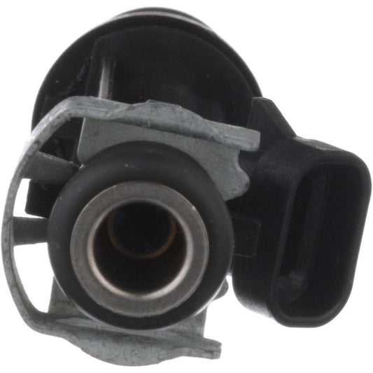 Top View of Fuel Injector STANDARD IGNITION FJ580