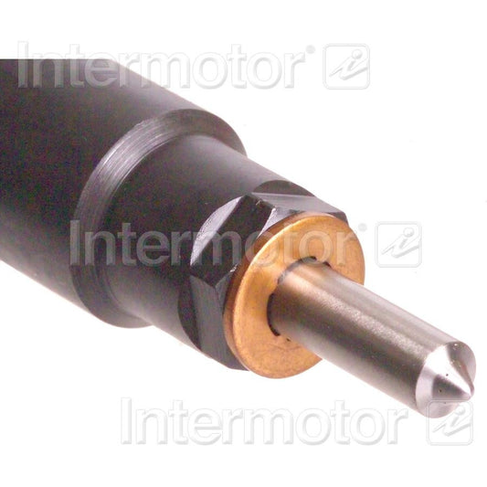 Top View of Fuel Injector STANDARD IGNITION FJ642